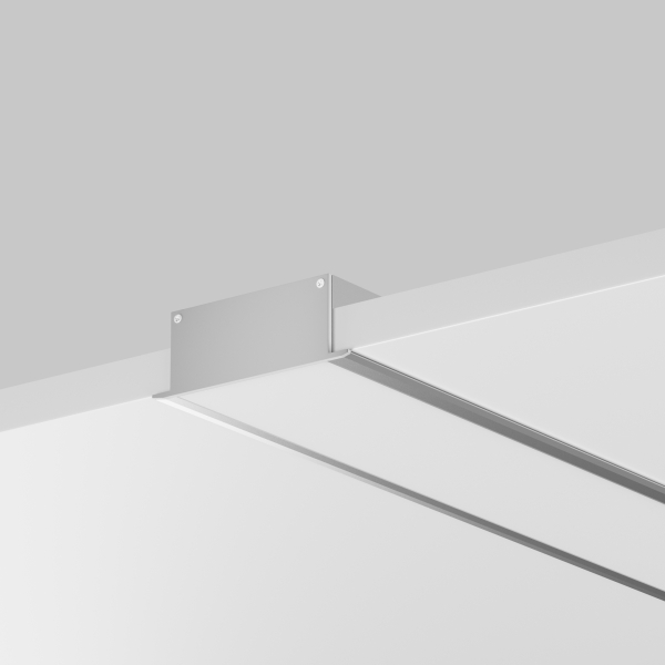 Комплектующие к светодиодной ленте Led Strip 632007 Комплектующие к светодиодной ленте Led Strip 632007