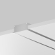 Комплектующие к светодиодной ленте Led Strip 632007