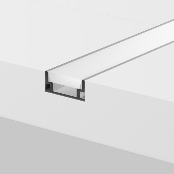 Комплектующие к светодиодной ленте Led Strip 636007 Комплектующие к светодиодной ленте Led Strip 636007