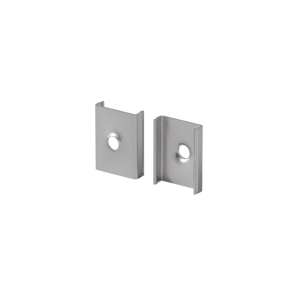 Комплектующие к светодиодной ленте Led Strip 642011