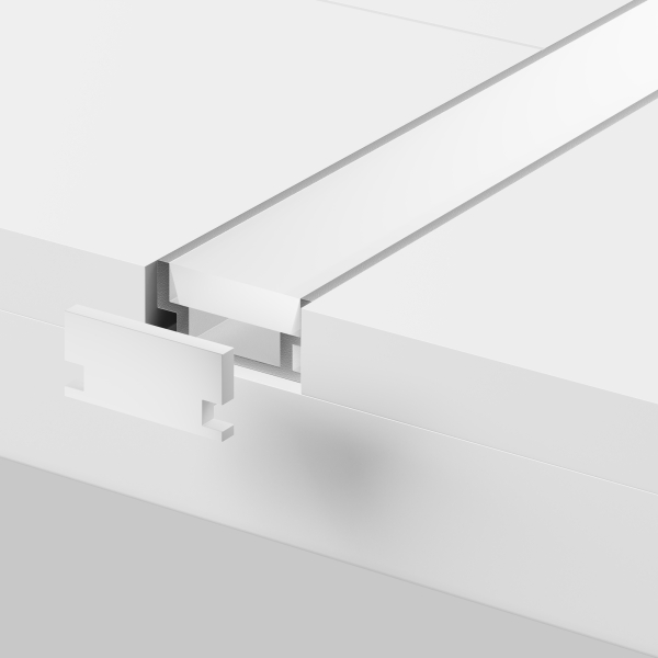 Комплектующие к светодиодной ленте Led Strip 636007 Комплектующие к светодиодной ленте Led Strip 636007