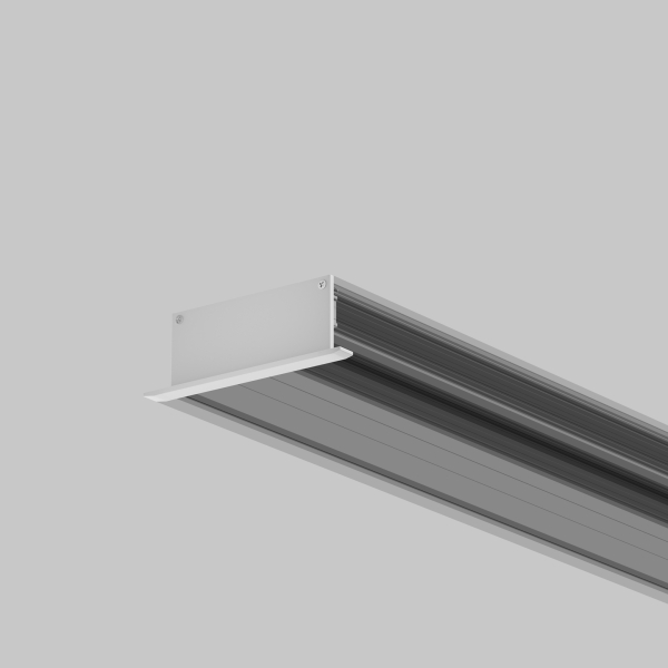 Комплектующие к светодиодной ленте Led Strip 642005 Комплектующие к светодиодной ленте Led Strip 642005