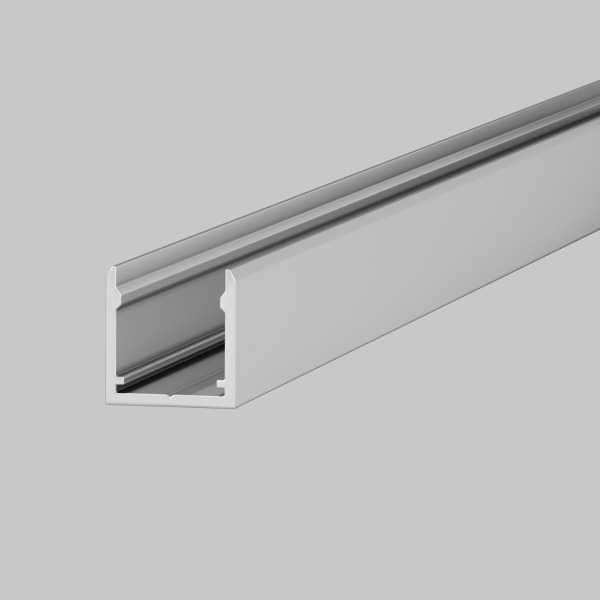 Комплектующие для гибкого неона Led Strip 432009 Комплектующие для гибкого неона Led Strip 432009
