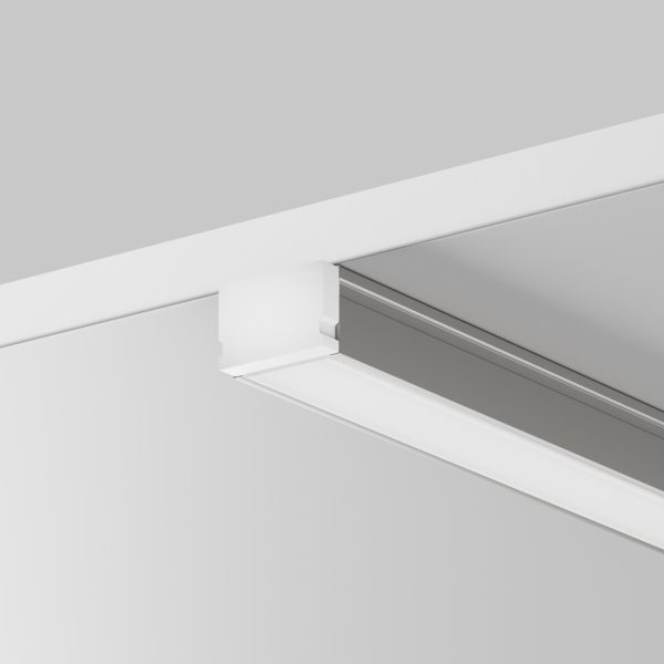 Комплектующие к светодиодной ленте Led Strip 631001 Комплектующие к светодиодной ленте Led Strip 631001