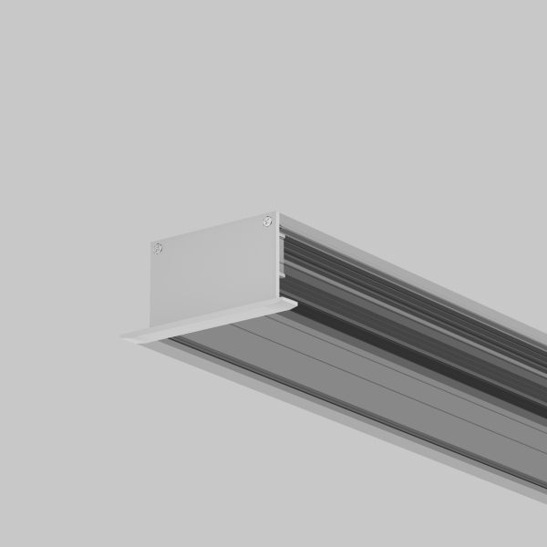 Комплектующие к светодиодной ленте Led Strip 642003 Комплектующие к светодиодной ленте Led Strip 642003