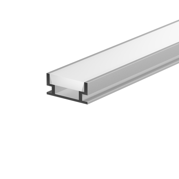 Комплектующие к светодиодной ленте Led Strip 636007 Комплектующие к светодиодной ленте Led Strip 636007