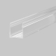 Комплектующие для гибкого неона Led Strip 432008