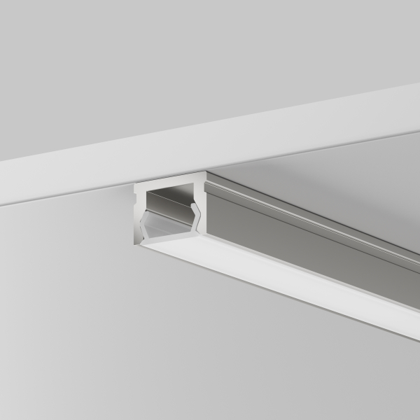 Комплектующие к светодиодной ленте Led Strip 631001 Комплектующие к светодиодной ленте Led Strip 631001