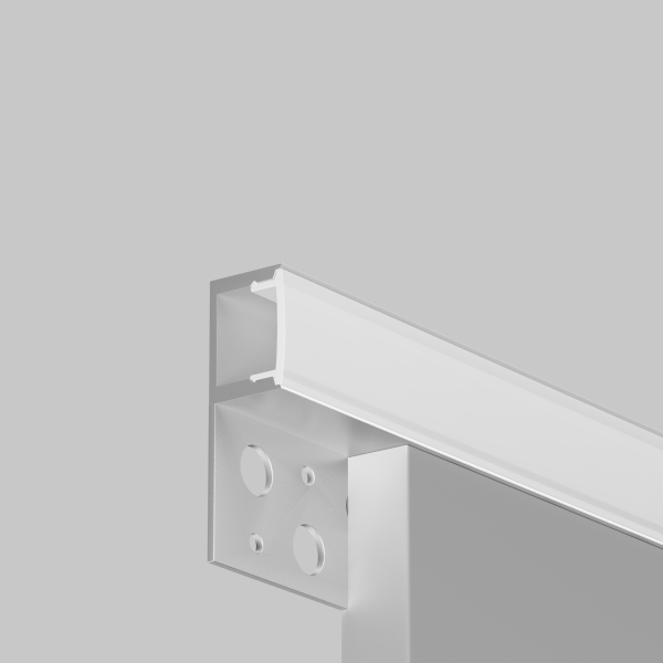 Комплектующие к светодиодной ленте Led Strip 636001 Комплектующие к светодиодной ленте Led Strip 636001