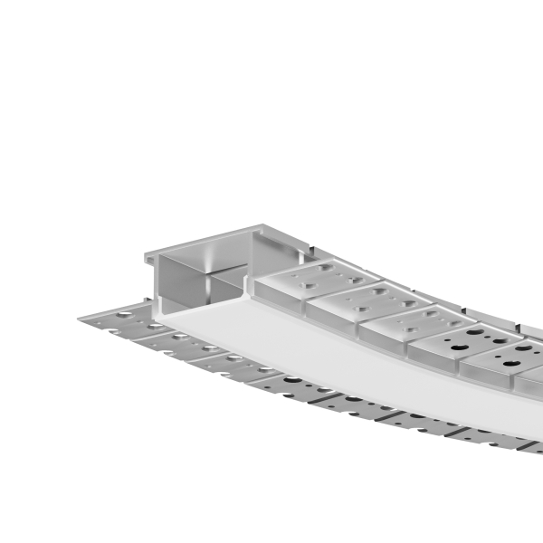 Комплектующие к светодиодной ленте Led Strip 636003 Комплектующие к светодиодной ленте Led Strip 636003