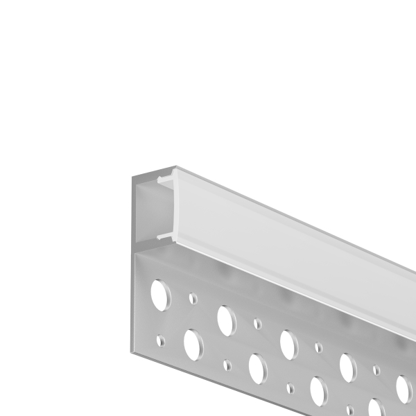 Комплектующие к светодиодной ленте Led Strip 636001 Комплектующие к светодиодной ленте Led Strip 636001