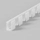 Комплектующие для гибкого неона Led Strip 432036