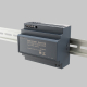 Комплектующие к светодиодной ленте Led Strip 821018