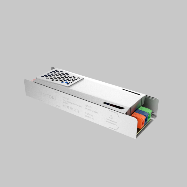 Комплектующие к светодиодной ленте Led Strip 821008 Комплектующие к светодиодной ленте Led Strip 821008