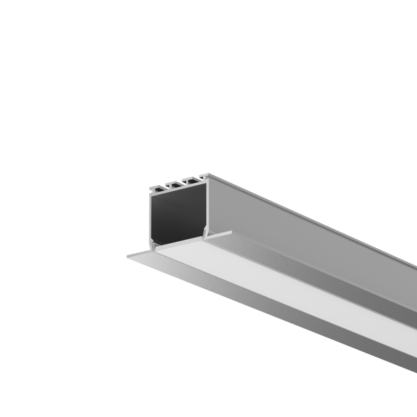 Комплектующие к светодиодной ленте Led Strip 632001 Комплектующие к светодиодной ленте Led Strip 632001