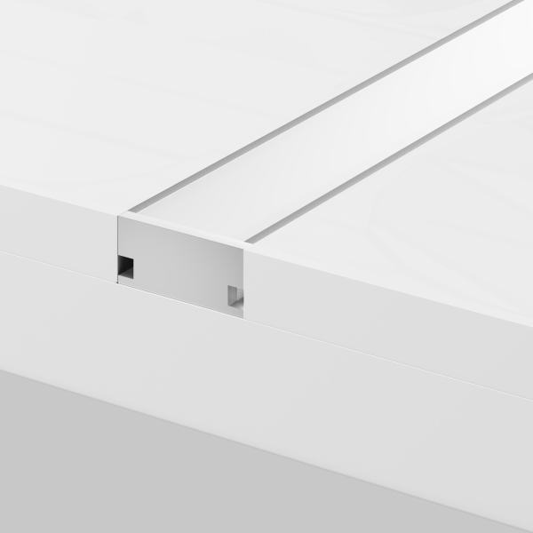 Комплектующие к светодиодной ленте Led Strip 636007 Комплектующие к светодиодной ленте Led Strip 636007