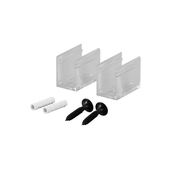 Комплектующие для гибкого неона Led Strip 432007 Комплектующие для гибкого неона Led Strip 432007