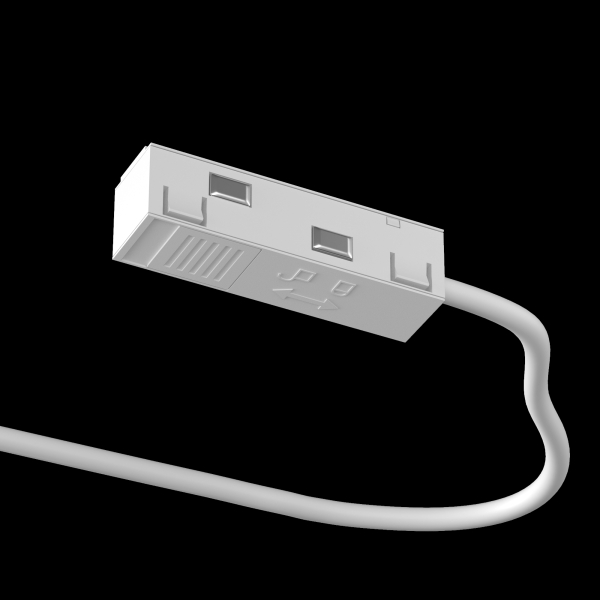 Комплектующие для трековой системы Technical TRA034B-42W-1 Комплектующие для трековой системы Technical TRA034B-42W-1