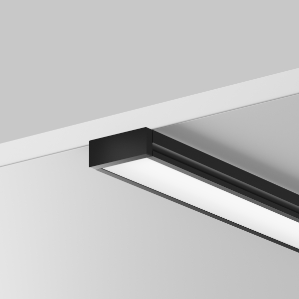 Профиль Led Strip 631003 Профиль Led Strip 631003