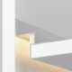 Профиль Led Strip 636024