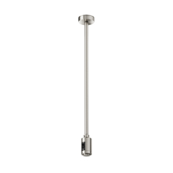 Комплектующие для трековой системы Technical TRA158C-BL1-PT