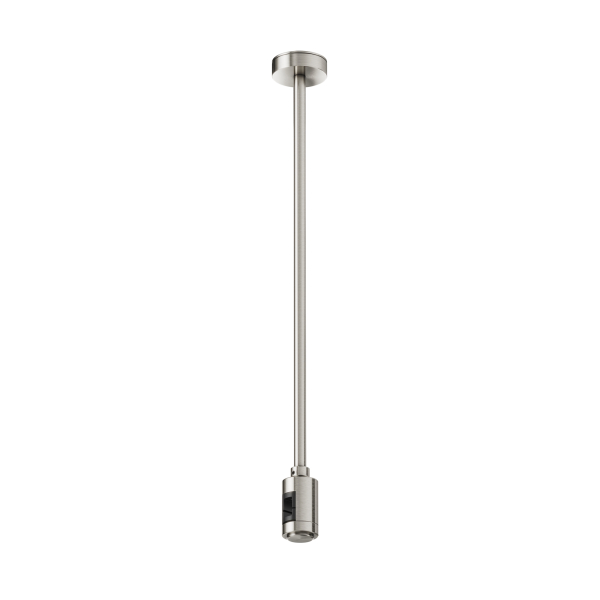 Комплектующие для трековой системы Technical TRA158C-BL1-PT Комплектующие для трековой системы Technical TRA158C-BL1-PT