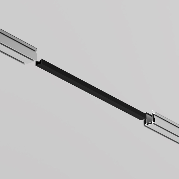 Комплектующие для уличной трековой системы Outdoor O-TR002-AD