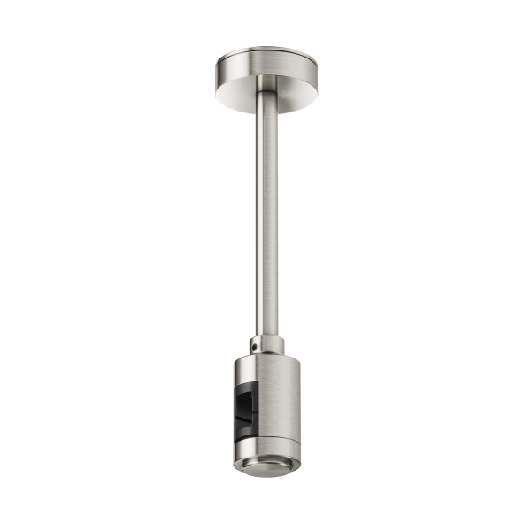 Комплектующие для трековой системы Technical TRA156C-SL1-PT Комплектующие для трековой системы Technical TRA156C-SL1-PT