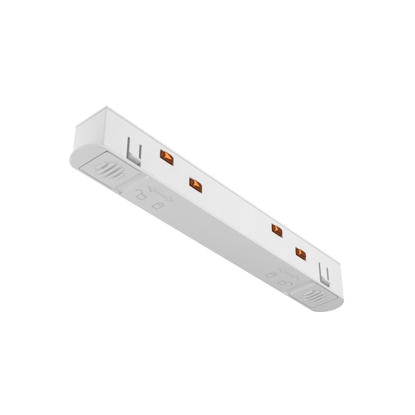 Комплектующие для трековой системы Technical TRA034PC-42W Комплектующие для трековой системы Technical TRA034PC-42W