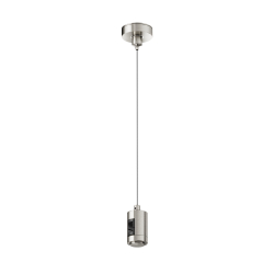 Комплектующие для трековой системы Technical TRA157SW-S1-PT