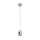 Комплектующие для трековой системы Technical TRA157SW-S1-PT