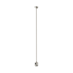 Комплектующие для трековой системы Technical TRA159C-IPCL1-PT