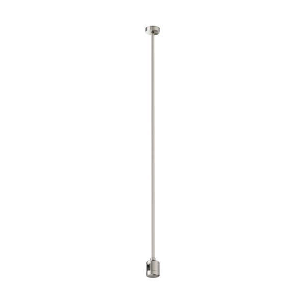 Комплектующие для трековой системы Technical TRA159C-IPCL1-PT