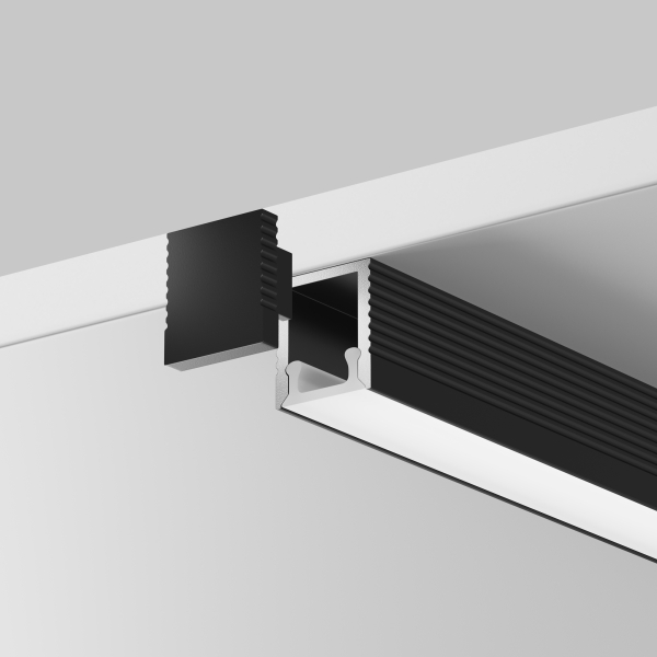Профиль Led Strip 631002 Профиль Led Strip 631002