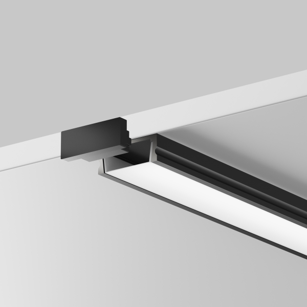 Профиль Led Strip 631003 Профиль Led Strip 631003