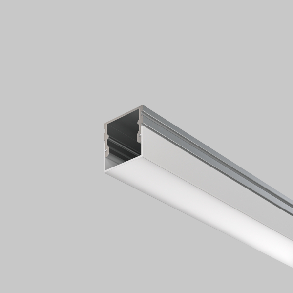 Профиль Led Strip 631009