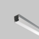 Профиль Led Strip 631009