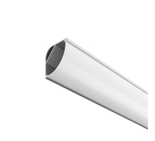 Профиль Led Strip 631014