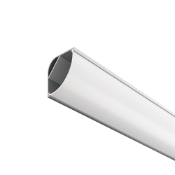 Профиль Led Strip 631014