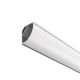 Профиль Led Strip 631014