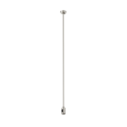 Комплектующие для трековой системы Technical TRA159C-SL1-PT