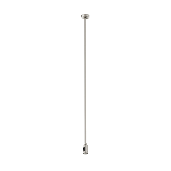 Комплектующие для трековой системы Technical TRA159C-SL1-PT