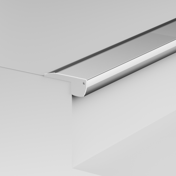 Профиль Led Strip 636025