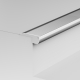 Профиль Led Strip 636025