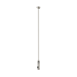 Комплектующие для трековой системы Technical TRA159C-D1-PT