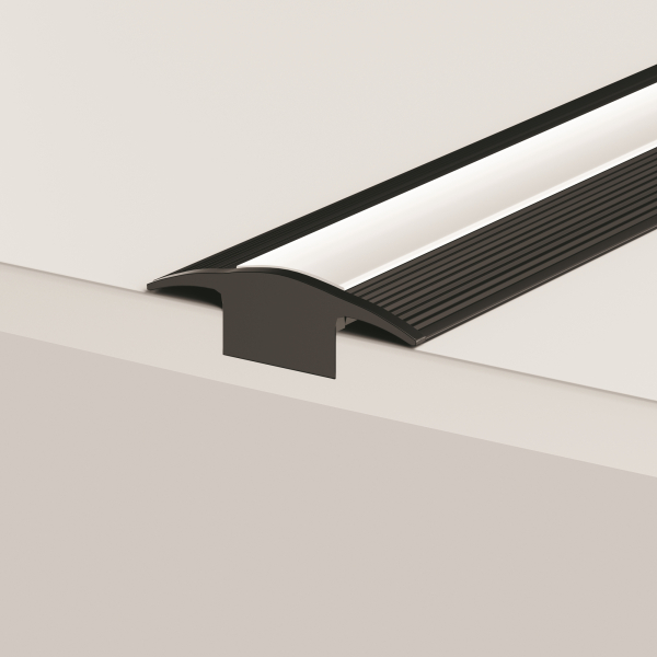 Профиль Led Strip 636023