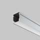 Профиль Led Strip 631015