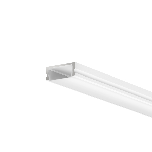 Профиль Led Strip 631004 Профиль Led Strip 631004