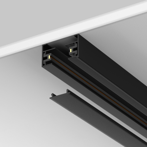 Комплектующие для трековой системы Technical TRA001DO-1B