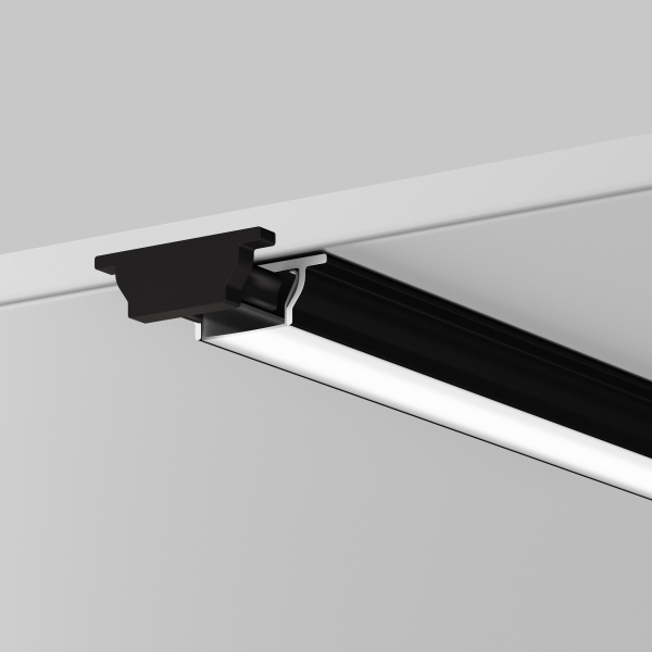 Профиль Led Strip 631018
